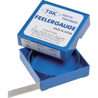 �s�r�j�@�V�N�l�X�e�[�v�@�O�D�Q�O�w�P�Q�D�V�v�w�P�l