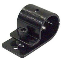 �������������@�C���N�^�[�@���Q�W�@�t���b�g�T�h���@