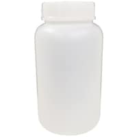 jnjtfn@odLr@@Qk@PO{@