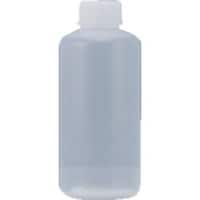 �j�n�j�t�f�n�@�o�e�`�{�g���@�׌��@�T�O�O�����@