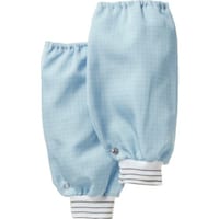 rgnv`@ÓdC΍ی@drJo[@`OQ