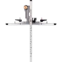 �V�����@�ۃm�R�K�C�h��K�@�����߂�s�X���C�h�@�X��