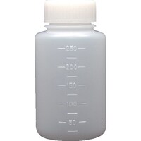 jnjtfn@ij|{g@L@@QTO@