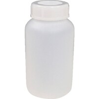 �j�n�j�t�f�n�@�o�d�L���r�@���@�T�O�O�����@