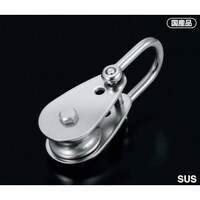 ӂ@Lh[ubN@PԂRQVbN^Cv