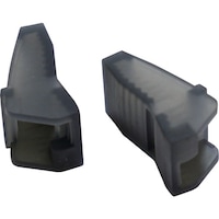 hor@rnes@sntbg@m@mg|PUT