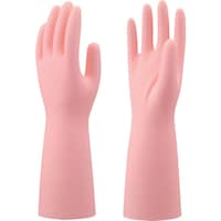 �r�g�n�v�`�@�j�g�����S����܁@�m�n�P�R�X�@�j�g����