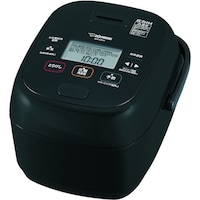 �y�n�i�h�q�t�r�g�h�@���͂h�g���уW���[