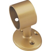 �d�b�k�d�@�d�b�k�d�R�T�@�d�G���h�u���P�b�g�@�S�[��