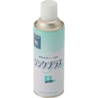 �m�h�r�@�W���N�v���X�l�I�r�X�v���[�@�S�Q�O�l�k