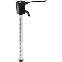 rtqd@݃q[^[@q[^[Jo[t