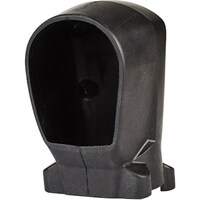 �������������������@�l�P�Q�@�e�t�d�k�@�A���O���C��