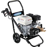 �X�[�p�[�H�Ɓ@�G���W�����������@�@�r�d�b�|�P�O�Q