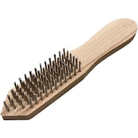 �D��Y�Ɓ@���C���[�u���V�i�����j����T�s