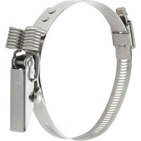 rtf`srtmd@iPQOOSOSSSjQVro