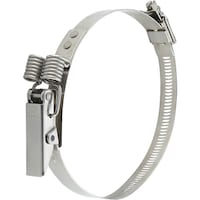 rtf`srtmd@iPQOOSOSSTjQVro