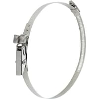 rtf`srtmd@iPQOOSOSSVjQVro