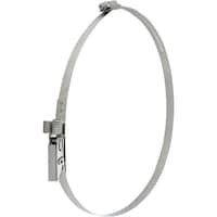 rtf`srtmd@iPQOOSOSSXjQVro