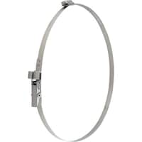 rtf`srtmd@iPQOOSOSTOjQVro