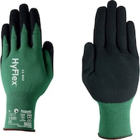 `@jgw܁@nCtbNX@PP|WSQ@rTCY