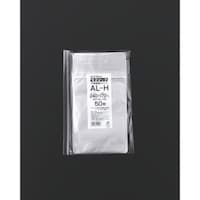 ZCj`@`bN܁@u~Wbvv@`k|g@