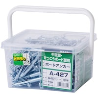 �v�`�j�`�h�@�{�[�h�A���J�[���p�@�`�|�S�Q�V�i�P�Q�O