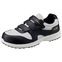 �V�����@�y�ʑϊ��v���X�j�[�J�[�@�j�m�P�P�W�@�z���C