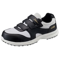 V@yʑϊvXj[J[@jmPPW@zC