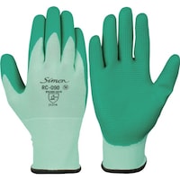 �V�����@�w������܁@�q�b�|�O�X�O�@�l