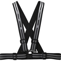 쑽@kdcXgb`SxgiSDWj@