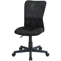 iJoV@bV`FA@tBbgbV`FA