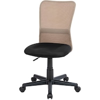 iJoV@bV`FA@tBbgbV`FA