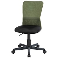 iJoV@bV`FA@tBbgbV`FA