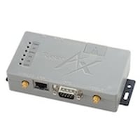 �T���d�q�@�`�w�Q�Q�O