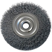 YƁ@zC[uV@zC[^@POOPR