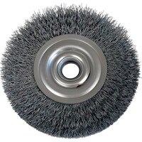 YƁ@zC[uV@zC[^@POOPR