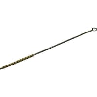 �r�t�m�o�n�v�d�q�@���w��i�E�����e����u���V�@�v