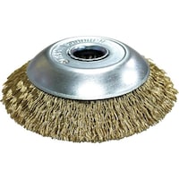 YƁ@xxuV@GA[Hp@xx^@P