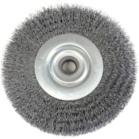 YƁ@zC[uV@zC[^@PTOPU