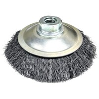 �����Y�Ɓ@�x�x���u���V�@�d���H��p�@�x�x���^�@�W�T