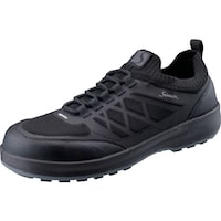 V@vXj[J[@ϊ@rkPQqd@QTD