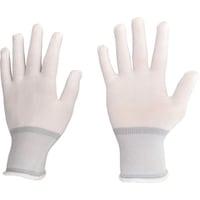 �ۘa�P�~�J���@�P�R�Q�[�W�ҁ@�C���i�[�O���[�u�@�P�Q