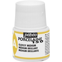 �o���������@�|�[�Z�����@�P�T�O�@�O���X���f�B�E��