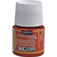 �o���������@�|�[�Z�����@�P�T�O�@�A�K�g�I�����W�@�O�S