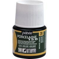 �o���������@�|�[�Z�����@�P�T�O�@�u�����Y�O���[���@