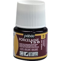 �o���������@�|�[�Z�����@�P�T�O�@�K�[�l�b�g���b�h�@