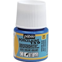 �o���������@�|�[�Z�����@�P�T�O�@�I�[�p���C���u���[