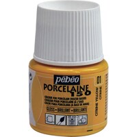 �o���������@�|�[�Z�����@�P�T�O�@�V�g�����C�G���[�O