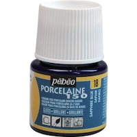 �o���������@�|�[�Z�����@�P�T�O�@�T�t�@�C�A�u���[�@