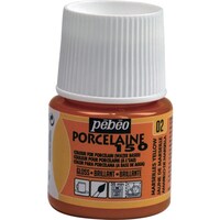 �o���������@�|�[�Z�����@�P�T�O�@�}���Z�C���C�G���[